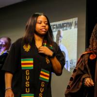 Black Graduation Celebration 2024 80